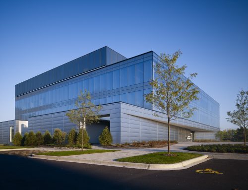 The American Society of Anesthesiologists