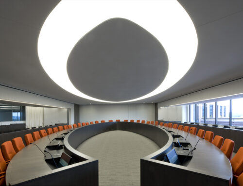 The Joint Commission