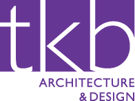 Tilton, Kelly + Bell Logo