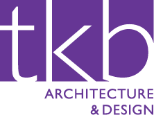 Tilton, Kelly + Bell Logo